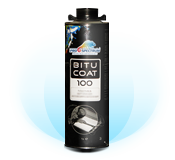 BITUCOAT 100 P7