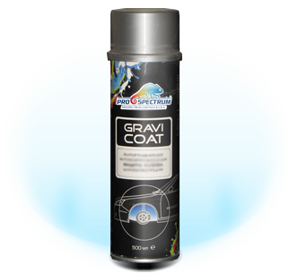 GRAVI COAT GRAVI COAT