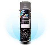 PROCORE DEGREASER