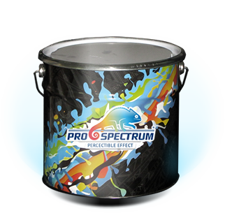 EPOXY COATINGS & MASTICS EPOXY COATINGS & MASTICS