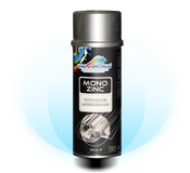 MONO ZINC